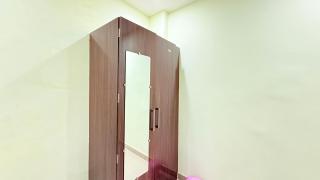 Prince Guesthouse - Varanasi - 3