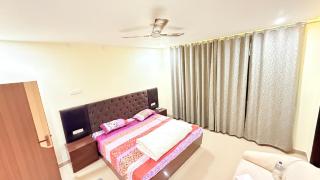 Prince Guesthouse - Varanasi - 1