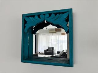 Marine Drive 3BHK Apartment - Cochin - 8