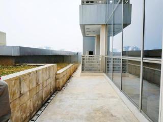 Condominium Taman Anggrek 2BR - 4