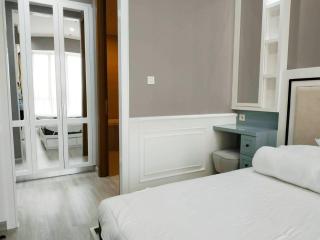 Condominium Taman Anggrek 2BR - 2