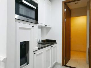 Di Jual Apartemen by Nana - Jakarta - 1