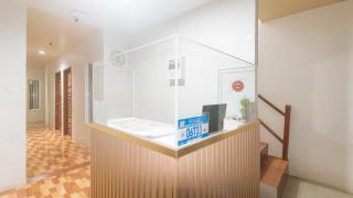 Cozy Cove Inn by RedDoorz - Bacolod - 2