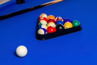 Off Grid Mountaintop Paradise Pool Spa and Games - San Bernardino - 7