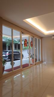 Apartemen Podomoro - By Id Room - - 5
