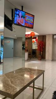 Apartemen Podomoro - By Id Room - - 2