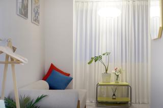 동대문 하우스 2Room, 4인, 동대문역, 도보3분, 공항버스Ddp Amp Doota, 종로, 명동, 경복궁, - 0