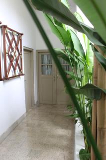 Ijen Haus - Banyuwangi - 6