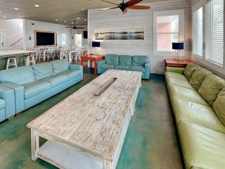 Beach Club 2 - 6