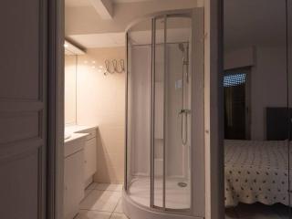 Le Lavandou T2 avec Terrasse, Clim et Parking - FR-1-803-79 - Le Lavandou - 7