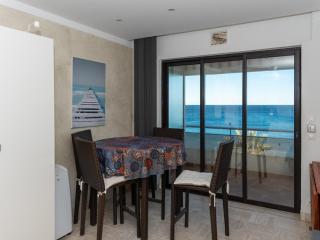 T2 au Lavandou face à la mer pour 4 personnes - FR-1-803-80 - Le Lavandou - 7
