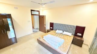 Prince Guesthouse - Varanasi - 3