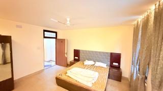 Prince Guesthouse - Varanasi - 2