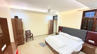Prince Guesthouse - Varanasi - 1