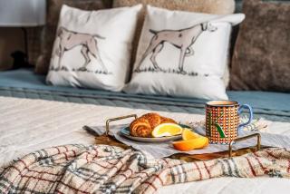 Book Fam CLT Combo Duplex Near Uptown & Breweries! - Charlotte - 7