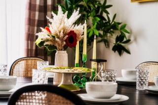 Book Fam CLT Combo Duplex Near Uptown & Breweries! - Charlotte - 6