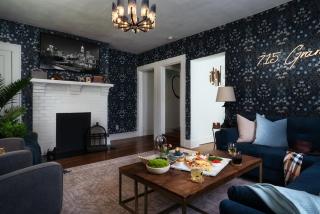 Book Fam CLT Combo Duplex Near Uptown & Breweries! - Charlotte - 5