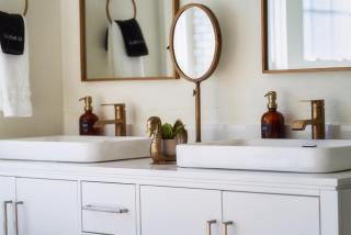 Book Fam CLT Combo Duplex Near Uptown & Breweries! - Charlotte - 2