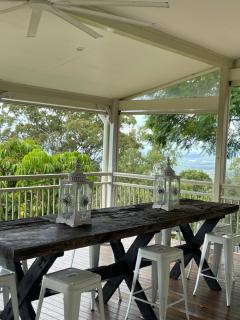 Emirau - Montville - 5