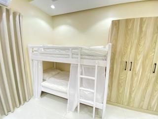 12Hour hostel in jedddah - 8