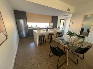 The Pavilion at Sevenhill - 2