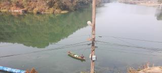 Hotel Jharana - Pokhara - 2