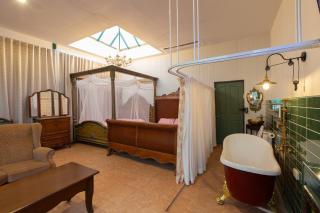 Paris De Floor Khaoyai - 4