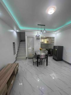 Richwood Two Story Townhome Compostela Breakfast Offered - 0
