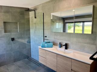 The Cottage - Farm Stay at Glen Ewan - 10 minutes to Port Macquarie - 6