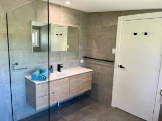 The Cottage - Farm Stay at Glen Ewan - 10 minutes to Port Macquarie - 4