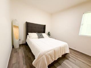 Bright Retreat in La Condesa 2 Br 4p 500MB - Città del Messico - 7