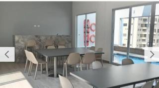 Apartamentoambarroca606 - Santa Marta - 8