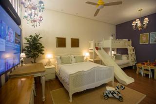 Carrot Seed - Ipoh - 4