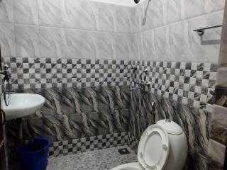 Calangute Rocks Homestay - Calangute - 9