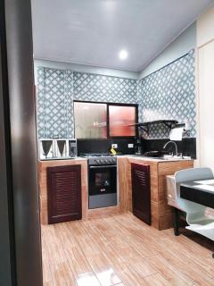 Casa vacacional Brisa Del Mar - 9