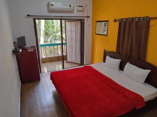 Calangute Rocks Homestay - Calangute - 4