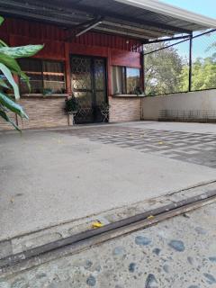 Casa vacacional Brisa Del Mar - Coco - 8