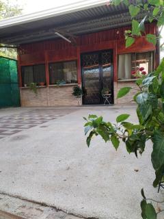 Casa vacacional Brisa Del Mar - 7