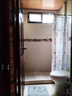 Casa vacacional Brisa Del Mar - 4