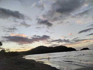 Casa vacacional Brisa Del Mar - 1