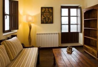 Hostal Raices - 9
