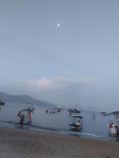 Cachanga - Angra dos Reis - 3