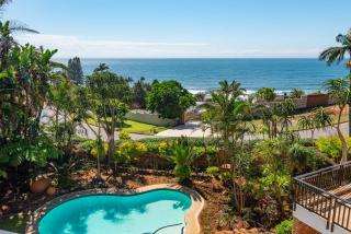The Hideaway at 88 - Ballito - 9