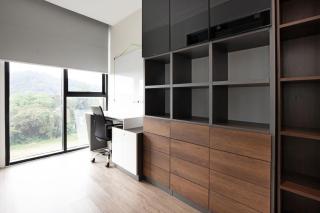Elegant Natural Retreat at Viva Patong A401 - Patong - 1