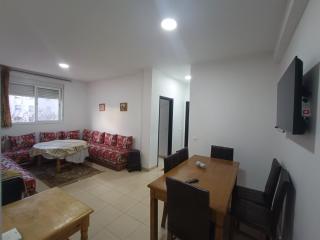 Super appartement - Ifrane - 1