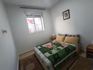 Super appartement - Ifrane - 7