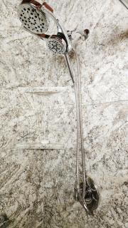 Hilltop Lakeview Hideaway- 2BR 2BATH with romantic sunsets - 9