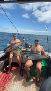Fishing and relaxation on Karikari Peninsula - 6