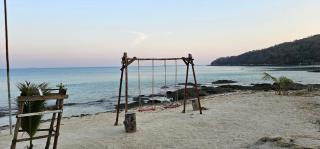 Horizon Resort - Ko Samet - 8