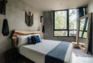 Casa Ek Balam Luxury Villa pvt Pool & Concierge - Tulum - 9